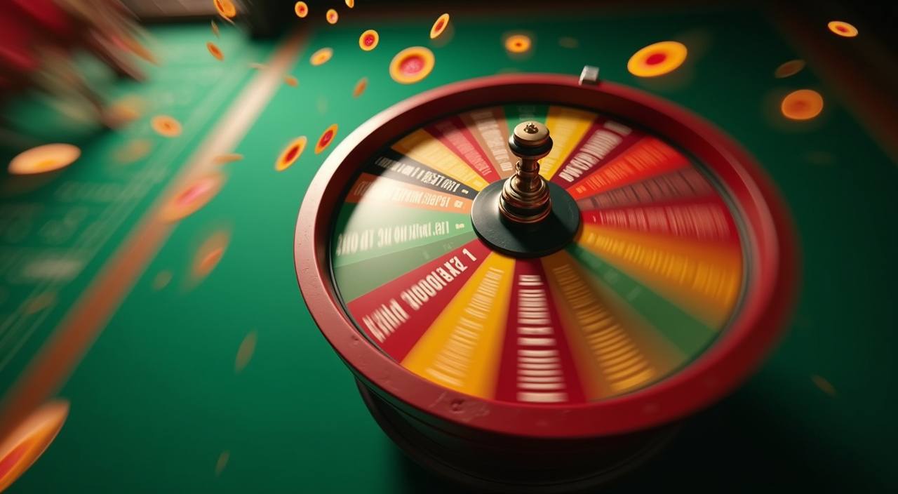cgk22 casino app visual