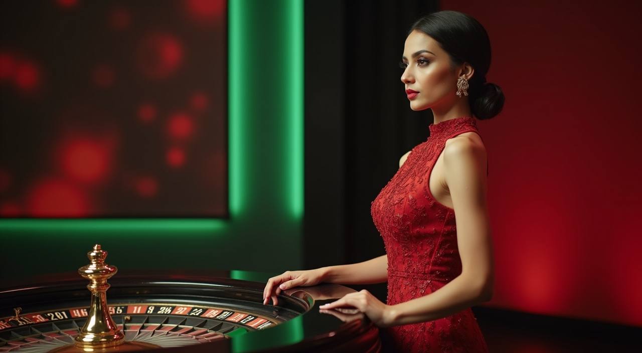 cgk22 Explore Our Blackjack Table Range